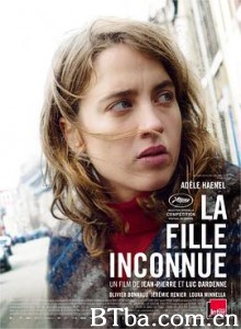 无名女孩 La fille inconnue (2016) 1080P BT磁力 迅雷网盘下载