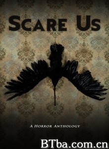 Scare Us‎ (2021) 1080P BT磁力 迅雷网盘下载