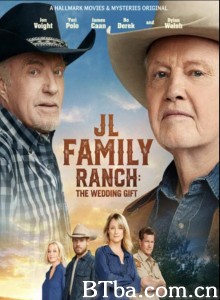 JL家庭牧场2 JL Family Ranch 2‎ (2020) 1080P BT磁力 迅雷网盘下载