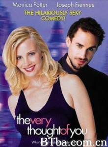 玛莎搭上三个男人 Martha  Meet Frank  Daniel and Laurence‎ (1999) 1080P BT磁力 迅雷网盘下载