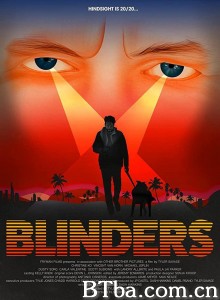寸步不离 Blinders‎ (2020) 1080P BT磁力 迅雷网盘下载