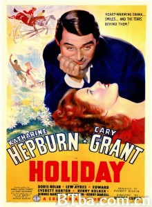 休假日 风流大姨(港) Holiday‎ (1938) 1080P BT磁力 迅雷网盘下载