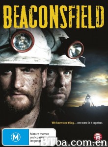 Beaconsfield‎ (2012) 1080P BT磁力 迅雷网盘下载