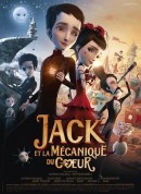 机械心/Jack et la mécanique du coeur‎