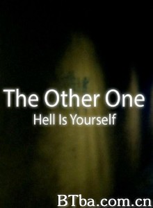 The Other One‎ (2017) 1080P BT磁力 迅雷网盘下载