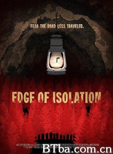孤立边缘 Edge of Isolation‎ (2018) 1080P BT磁力 迅雷网盘下载
