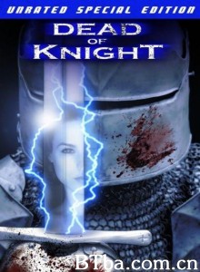 Dead of Knight‎ (2009) 1080P BT磁力 迅雷网盘下载
