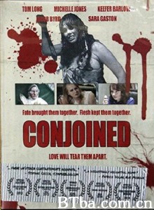 Conjoined‎ (2013) 1080P BT磁力 迅雷网盘下载