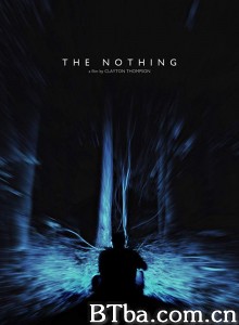 一无所有 The Nothing‎ (2018) 1080P BT磁力 迅雷网盘下载