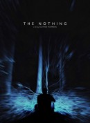 一无所有/The Nothing‎