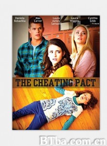 作弊合约 The Cheating Pact‎ (2013) 1080P BT磁力 迅雷网盘下载