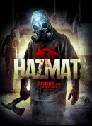要命玩笑/HazMat‎