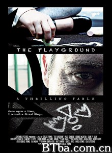 操场 the playground‎ (2017) 1080P BT磁力 迅雷网盘下载