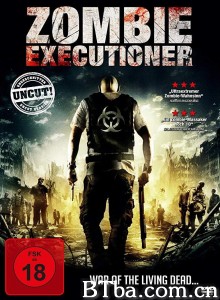 僵尸战争 Zombie Wars‎ (2008) 1080P/720P BT磁力 迅雷网盘下载