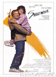 爱人投降 Surrender‎ (1987) 1080P BT磁力 迅雷网盘下载