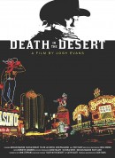 葬身荒漠/Death in the Desert‎