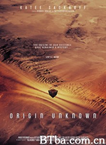 2036来历不明 2036 Origin Unknown‎ (2018) 1080P/720P BT磁力 迅雷网盘下载