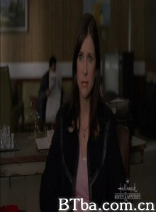 Mystery Woman: Redemption‎ (2006) 1080P/720P BT磁力 迅雷网盘下载