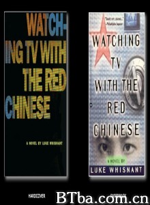 Watching TV with the Red Chinese‎ (2012) 1080P BT磁力 迅雷网盘下载