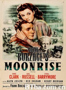 月升时分 Moonrise‎ (1948)  BT磁力 迅雷网盘下载