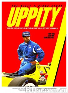 高傲：威利·T·里布斯的故事 Uppity: The Willy T. Ribbs Story‎ (2018) 1080P BT磁力 迅雷网盘下载-影音屋