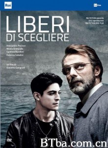 Liberi di scegliere‎ (2019) 1080P BT磁力 迅雷网盘下载