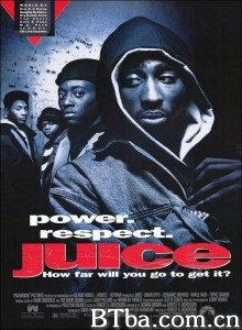 哈雷兄弟 Juice‎ (1992) 1080P BT磁力 迅雷网盘下载