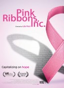 粉丝带公司/Pink Ribbons/ Inc.‎
