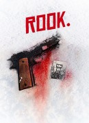 夺金记/Rook.‎