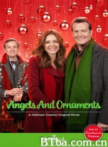 angels and ornaments‎ (2014) 1080P BT磁力 迅雷网盘下载