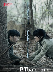 幸存的孩子 溺爱的替身(港) 살아남은 아이‎ (2018) 1080P BT磁力 迅雷网盘下载