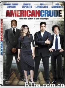 粗野美国 American Crude‎ (2008) 1080P BT磁力 迅雷网盘下载