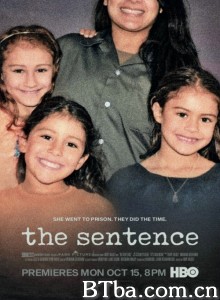 判决 The Sentence‎ (2018) 1080P BT磁力 迅雷网盘下载-影音屋