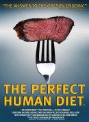 探寻完美的人类饮食/In Search of the Perfect Human Diet‎