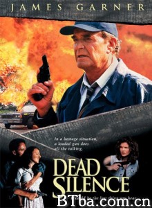 少女的坟墓 Dead Silence‎ (1997) 1080P BT磁力 迅雷网盘下载