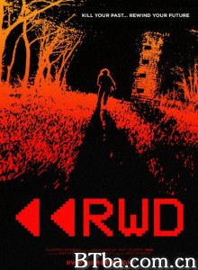 RWD‎ (2014) 1080P BT磁力 迅雷网盘下载