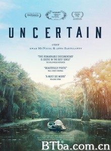 不明镇 Uncertain‎ (2015) 1080P BT磁力 迅雷网盘下载