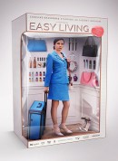 轻松生活/Easy Living‎