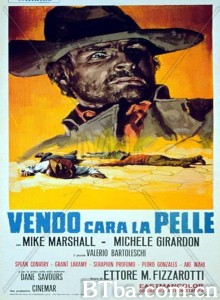 Vendo cara la pelle‎ (1968) 1080P BT磁力 迅雷网盘下载