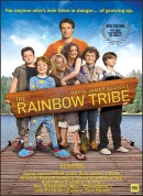 彩虹族/The Rainbow Tribe‎