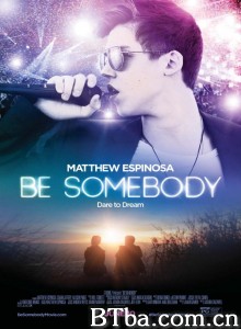 出人头地 Be Somebody‎ (2016) 1080P BT磁力 迅雷网盘下载