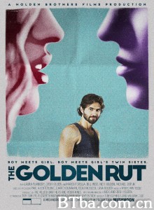 黄金年华 The Golden Rut‎ (2016) 1080P BT磁力 迅雷网盘下载