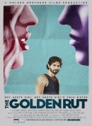 黄金年华/The Golden Rut‎