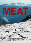 肉的告白/Meat‎