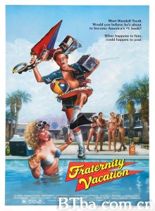 欧洲假期 National Lampoon's European Vacation‎ (1985) 1080P BT磁力 迅雷网盘下载
