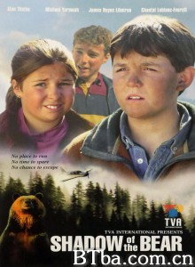 Shadow of the Bear‎ (1997) 1080P BT磁力 迅雷网盘下载