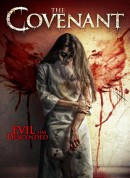 盟约/The Covenant‎