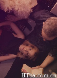 母乳 Milkwater‎ (2020) 1080P BT磁力 迅雷网盘下载