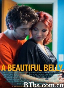 A Beautiful Belly‎ (2010) 1080P BT磁力 迅雷网盘下载