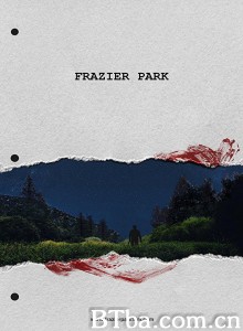 Frazier Park Recut‎ (2017) 1080P BT磁力 迅雷网盘下载